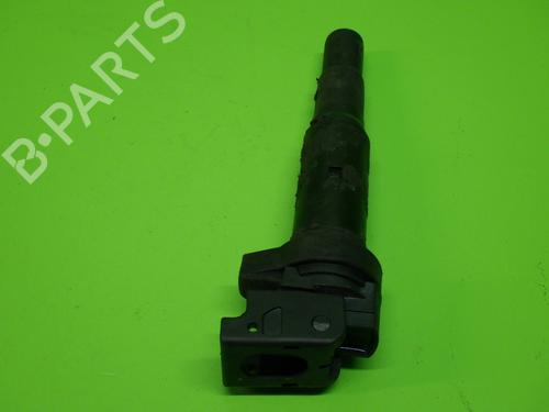 Ignition coil BMW 3 (E90) 320 i | BP17760915M94 