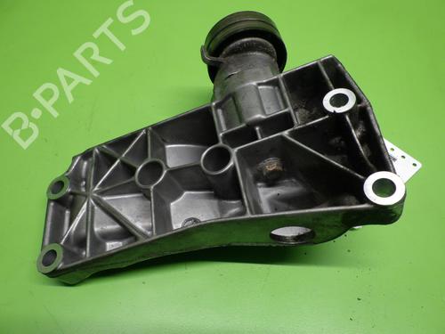 Support VW POLO (6N2) 1.4 | BP22919657C155 
