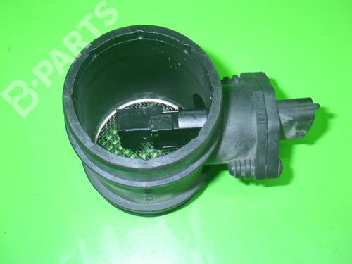 Mass air flow sensor OPEL VECTRA B Estate (J96) 2.0 DTI 16V (F35) | BP6372730M95 