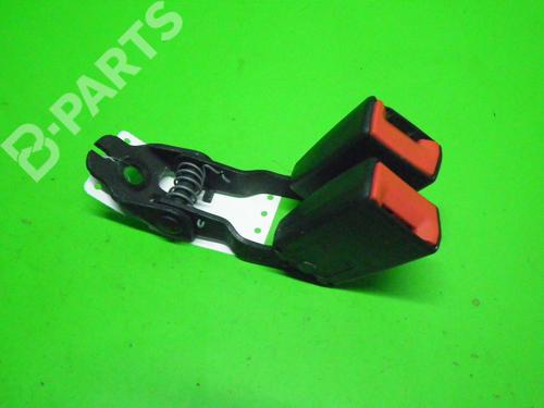 Used Rear right seatbelt FORD MONDEO III Turnier (BWY) 1.8 16V (125 hp) 6647421