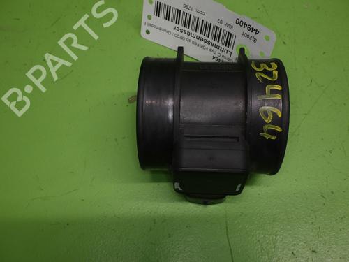 Used Mass air flow sensor Mass air flow sensor 37412524 37412524
