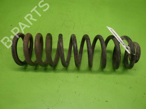 Used Shock absorber spring VW PASSAT B3/B4 Variant (3A5, 35I) 1.6 (72 hp) 28711700