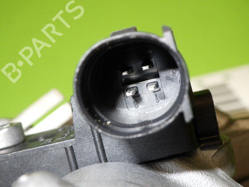 Brake master cylinder VW GOLF VII (5G1, BQ1, BE1, BE2) 1.2 TSI | BP15189304M77 
