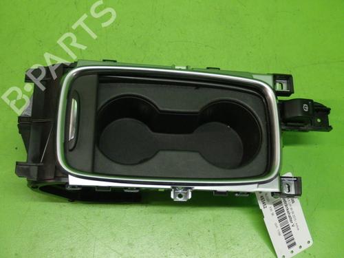 Cup/Object holder OPEL ASTRA K (B16) 1.2 Turbo (68) | BP39940418I37 - Image 2