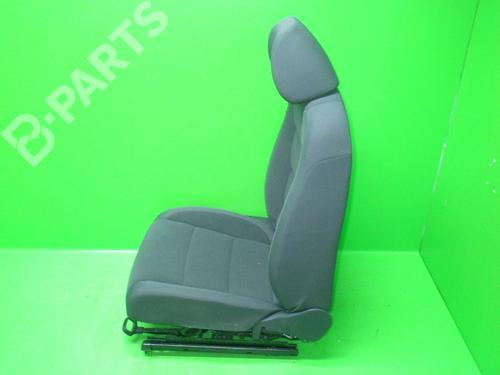 Right front seat VW GOLF V (1K1) 1.9 TDI | BP6359279C16 