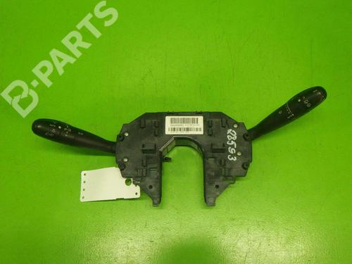 Used Switch CITROËN C4 Grand Picasso I (UA_) 1.6 HDi (109 hp) 6381544