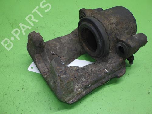 Used Right front brake caliper Right front brake caliper 38944049 38944049
