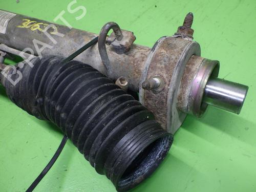 Steering rack VW GOLF IV Variant (1J5) 1.9 TDI 4motion | BP38944084M22 - Image 4