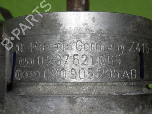 Ignition distributor VW POLO III (6N1) 45 1.0 | BP30047013M68 