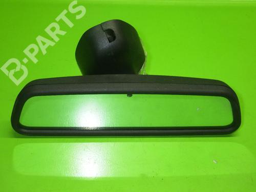 Specchietti retrovisore BMW 3 Touring (E46) 325 i (192 hp) 6394835