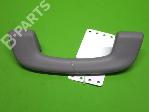 Used Interior roof handle BMW 3 (F30, F80) 318 d xDrive (143 hp) 6393255