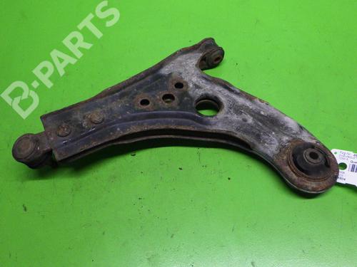 Right front suspension arm CHEVROLET AVEO / KALOS Hatchback (T200) 1.4 16V | BP6608721M13 