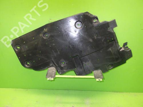 Used Underbody protection OPEL GRANDLAND / GRANDLAND X (A18, P1UO) 1.2 (75) (131 hp) 27350960