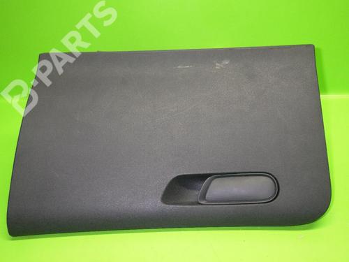 Used Glove box CITROËN C4 II (NC_) 2.0 HDi / BlueHDi 150 (150 hp) 6380059