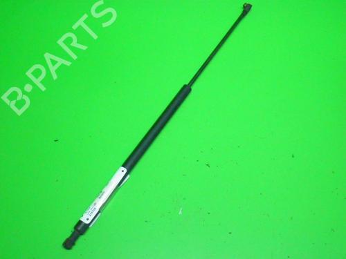 Used Tailgate lift support CITROËN XSARA (N1) 1.8 i (90 hp) 14712600