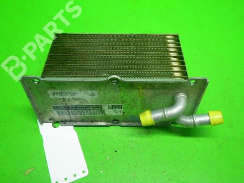 Intercooler SEAT IBIZA IV (6J5, 6P1) 1.2 TSI (105 hp) 6371119
