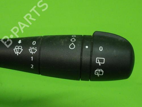 Switch SMART FORFOUR Hatchback (453) 1.0 (453.042, 453.043) | BP17760878I30 