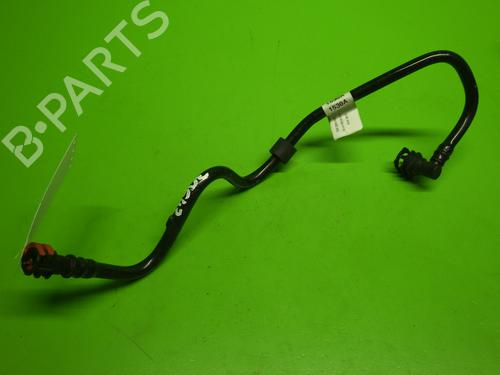 Used Pipe OPEL INSIGNIA B Sports Tourer (Z18) 1.6 CDTi (35) (136 hp) 14737018