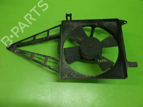 Used Electronic module Electronic module 38257265 38257265