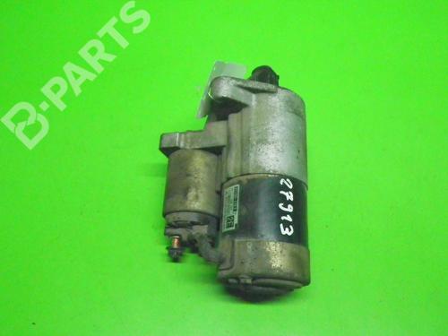 Starter SUZUKI GRAND VITARA I (FT, HT) 2.0 4x4 (TA52, TL52, SQ420) | BP6375785M8 