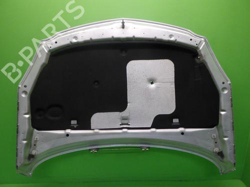 Hood OPEL INSIGNIA A Sports Tourer (G09) 2.0 Turbo 4x4 (35) | BP29873020C1