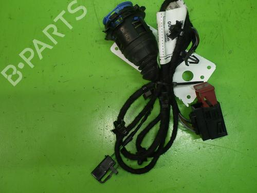 Used Wiring harness OPEL CORSA E (X15) 1.4 (08, 68) (90 hp) 22272916