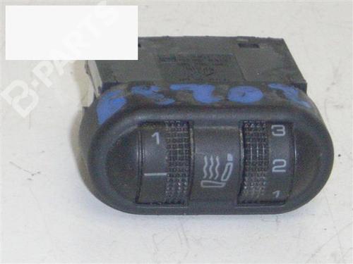 Used Switch FORD GALAXY I (WGR) 2.3 16V (146 hp) 6343436