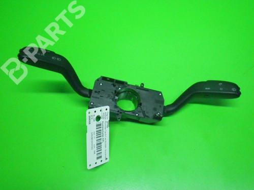 Used Switch SKODA ROOMSTER (5J7) 1.6 (105 hp) 6373104