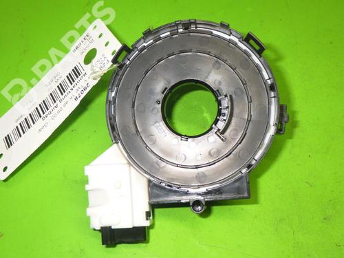 Squib airbag VW GOLF V (1K1) 1.9 TDI | BP6390431C102 