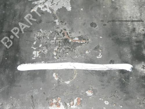 Front right seatbelt VW POLO (9N_, 9A_) 1.2 12V | BP14709238I25 