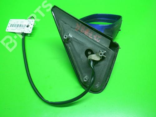 Right mirror SEAT IBIZA II (6K1) 1.4 | BP6639477C27 