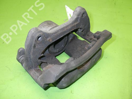 Used Left front brake caliper Left front brake caliper OPEL INSIGNIA B Sports Tourer (Z18) 2.0 CDTi (35) (174 hp) 34528879 34528879