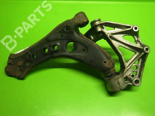 Right front suspension arm SEAT IBIZA III (6L1) 1.4 16V | BP6674507M13 
