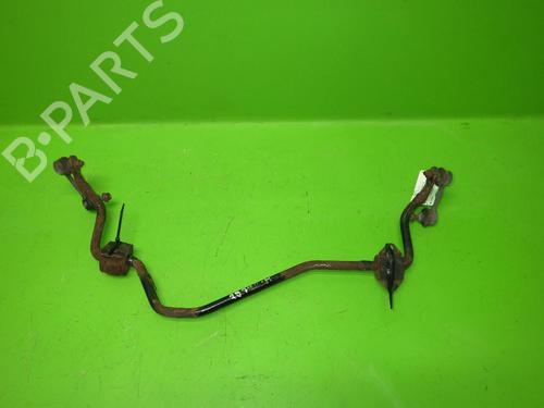 Used Anti roll bar BMW X3 (E83) 2.0 d (150 hp) 14727558