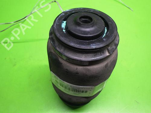 Other MERCEDES-BENZ GL-CLASS (X164) GL 320 CDI 4-matic (164.822) | BP14729984O1 