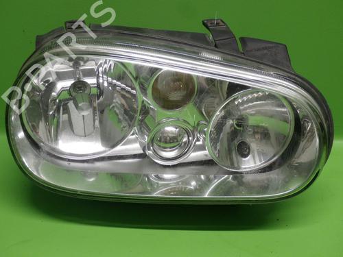 Phare droit VW GOLF IV (1J1) 1.4 16V (75 hp) 32037397