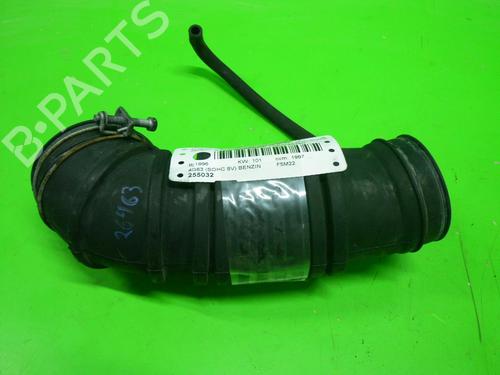 Used Pipe MITSUBISHI GALANT VII Saloon (E5_A, E7_A, E8_A) 2.0 GLSI (E55A) (137 hp) 14718183
