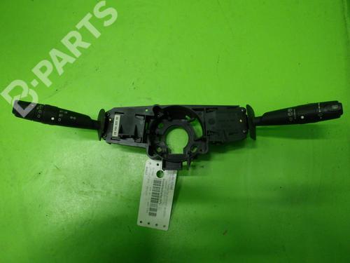 Spak kontakt CITROËN XANTIA (X2) 1.8 i 16V (110 hp) 6401536