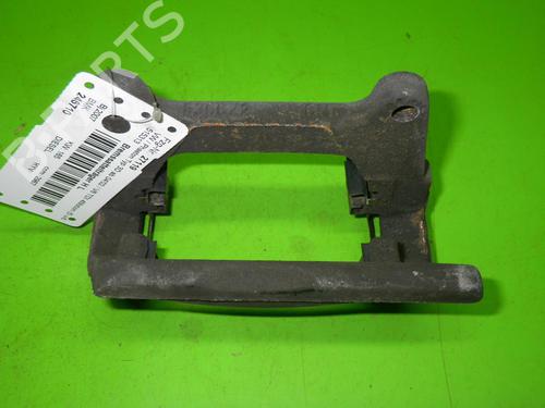 Used Support VW PHAETON (3D1, 3D2, 3D3, 3D4, 3D6, 3D7, 3D8, 3D9) 3.0 V6 TDI 4motion (224 hp) 14717023