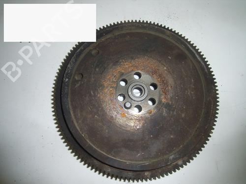 Flywheel FIAT PUNTO (176_) 1.7 TD | BP14747850M101 