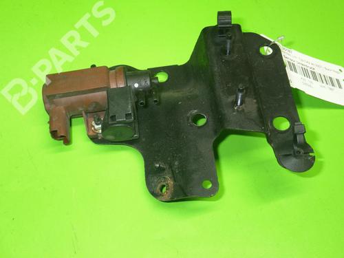 Used Electronic sensor FORD MONDEO IV Saloon (BA7) 2.0 TDCi (140 hp) 6394012