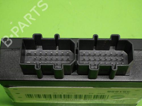 Electronic module SEAT AROSA (6H1) 1.7 SDI | BP14743311M83 