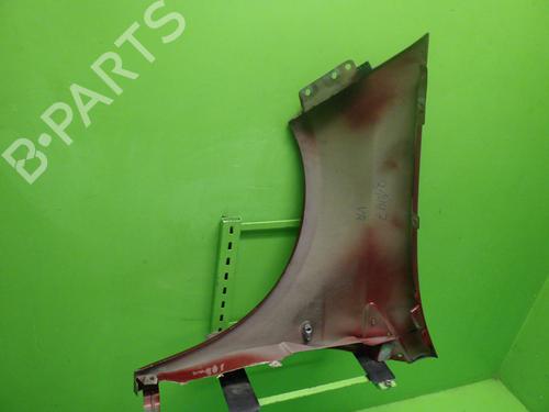 Right front fenders FIAT BRAVO II (198_) 1.6 D Multijet (198AXL1B) | BP14362375C42 