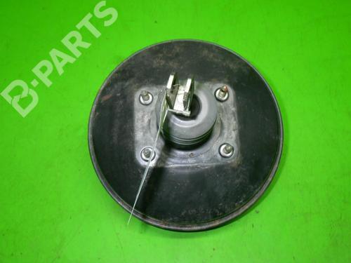 Used Servo brake OPEL AGILA (A) (H00) 1.2 16V (F68) (75 hp) 6365616