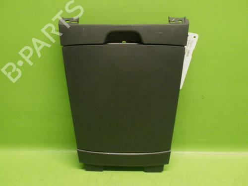 Used Cup/Object holder Cup/Object holder 37412786 37412786