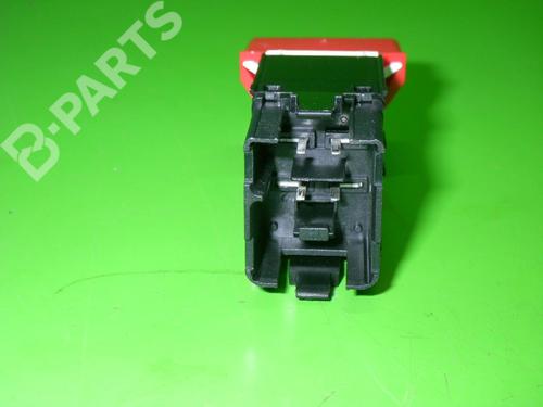 Warning switch VW TOURAN (1T1, 1T2) 2.0 TDI | BP6361768I22 