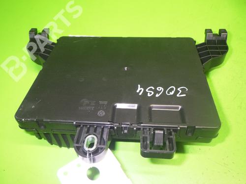 Fuse box OPEL INSIGNIA A (G09) 2.8 V6 Turbo 4x4 (68) | BP7103288E1 