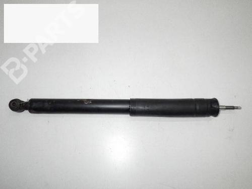 Left rear shock absorber MERCEDES-BENZ CLK (C208) CLK 200 (208.335) | BP6649800M18 
