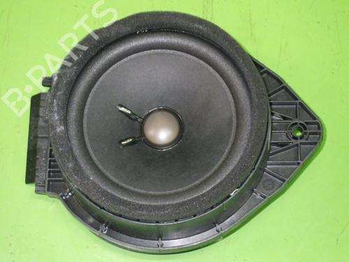 Used Speaker OPEL INSIGNIA B Sports Tourer (Z18) 1.5 (35) (140 hp) 21101139