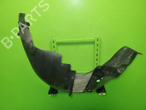 Wheel arch OPEL ADAM (M13) 1.4 | BP14743121C56 